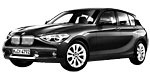 BMW F20 P2601 Fault Code